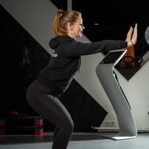 402303967_366851485732200_1868550717053225158_n 402303967_366851485732200_1868550717053225158_n