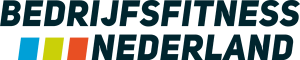 Logo-Bedrijfsfitness-Nederland