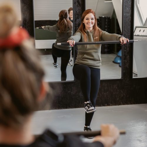 image00035 image00035